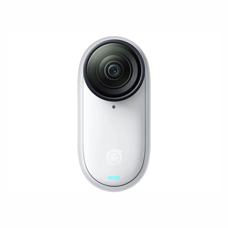 Insta360 GO 3Sの買取