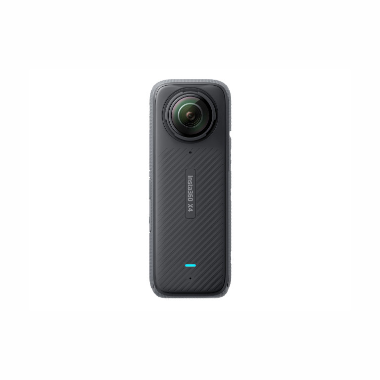 Insta360X4の買取