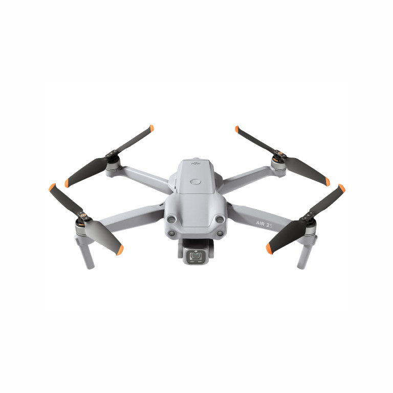 DJI Air 2Sの買取