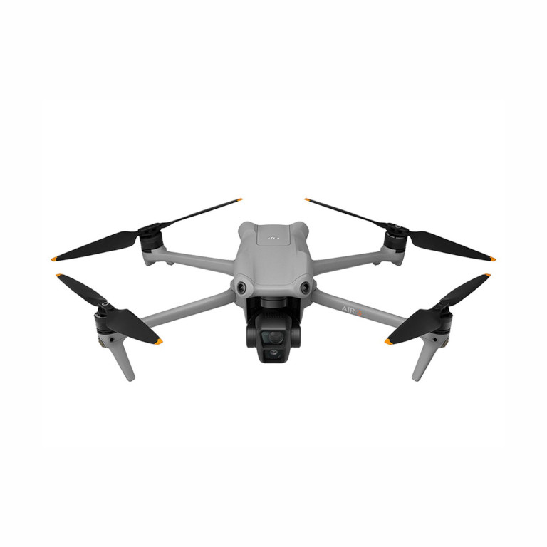 DJI Air 3Sの買取