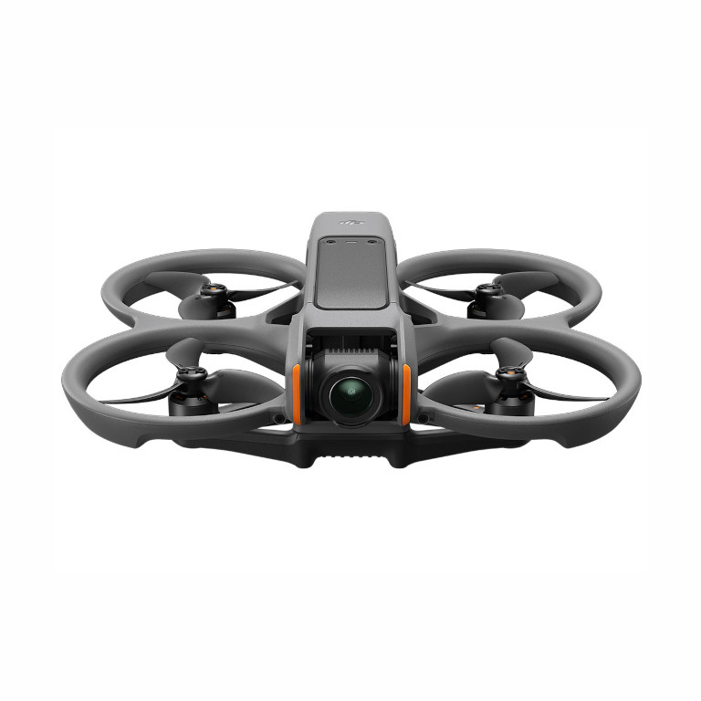 DJI Avata 2の買取