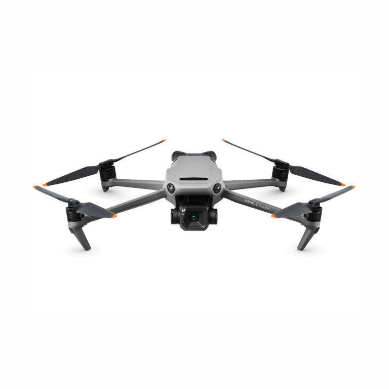 DJI Mavic 3 Classicの買取