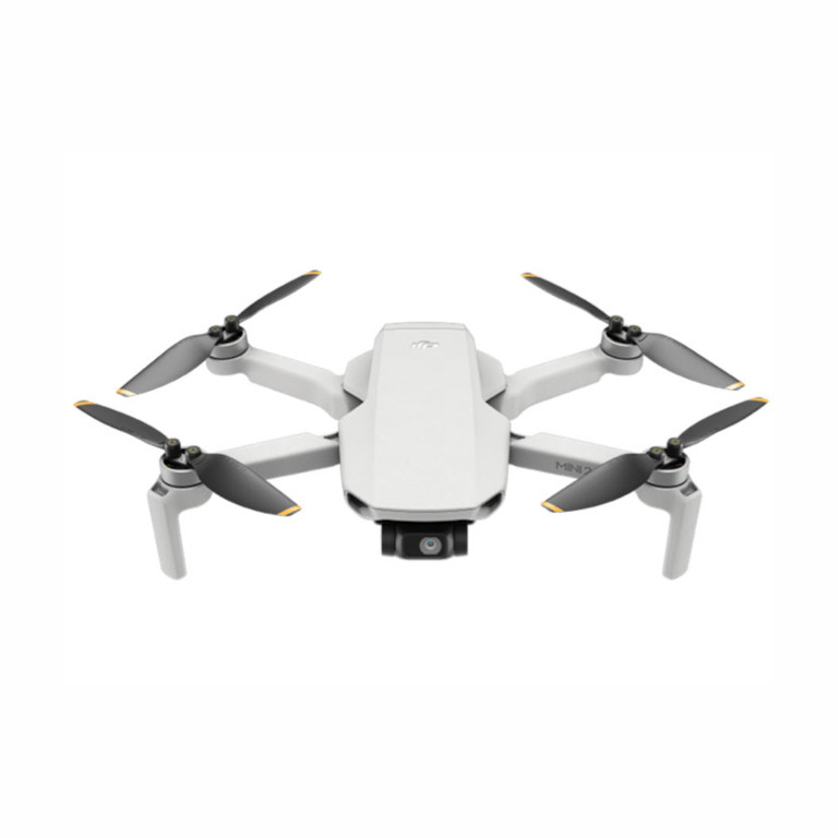 DJI Mini 2 SEの買取