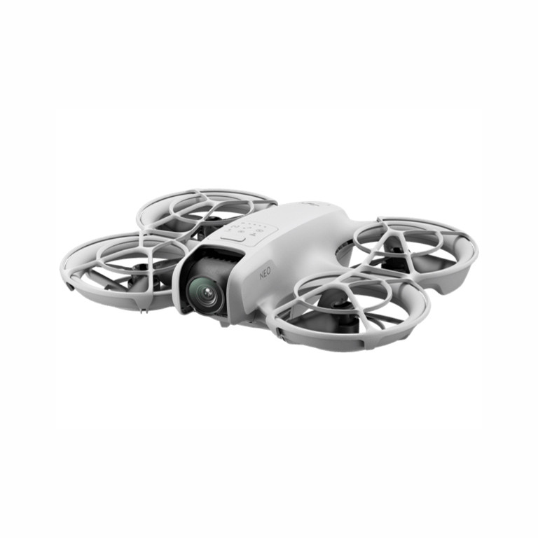 DJI Neoの買取