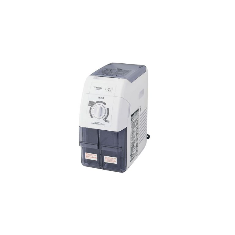 BR-WB10
