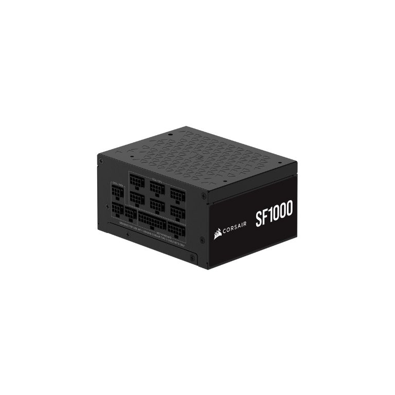 CP-9020257-JP