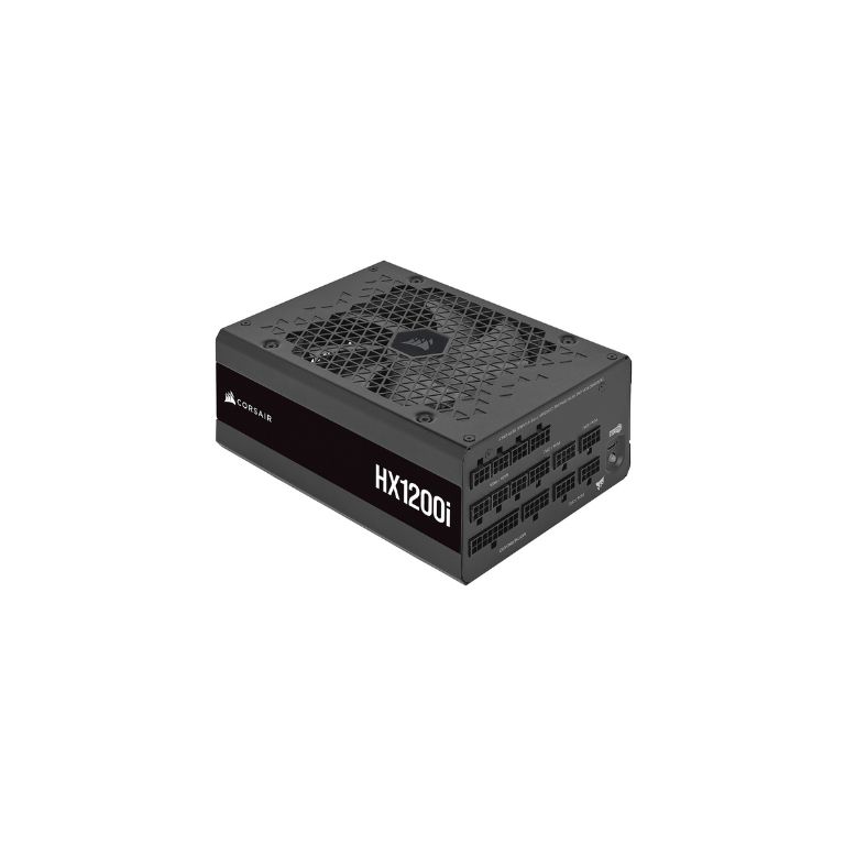 CP-9020281-JP