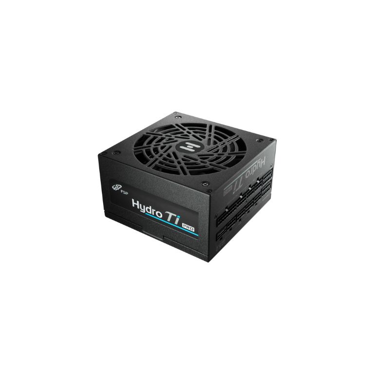 Hydro Ti PRO 1000W