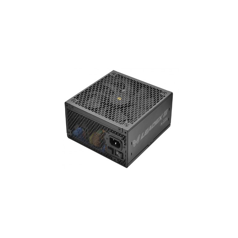 LEADEX III GOLD 1300W ATX 3.1