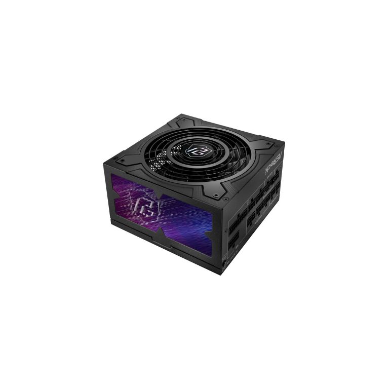 PG-1000G