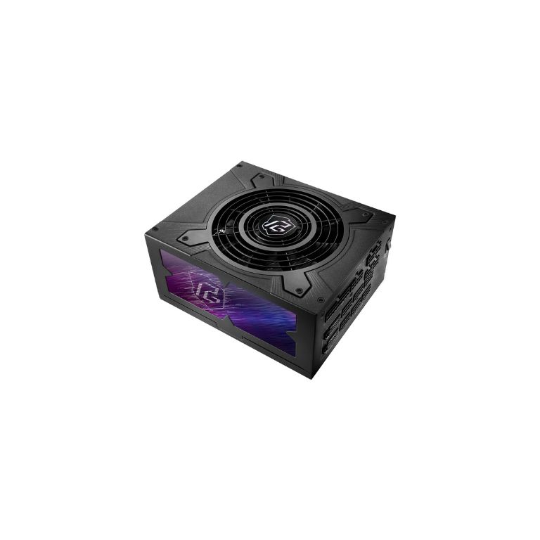 PG-1300G