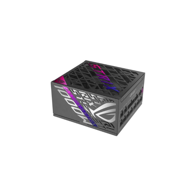 ROG-STRIX-1000P-GAMING