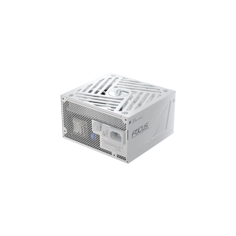 SRP-FGX102-A5A32SF-WH