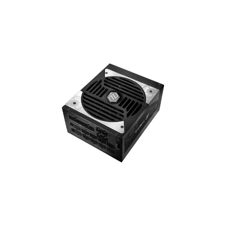 TC-1300T
