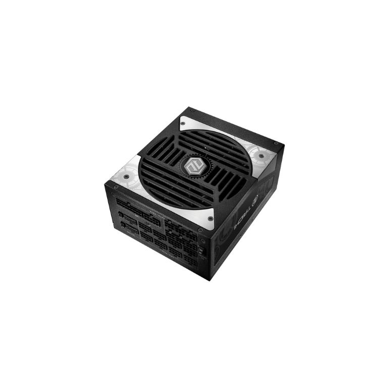 TC-1650T