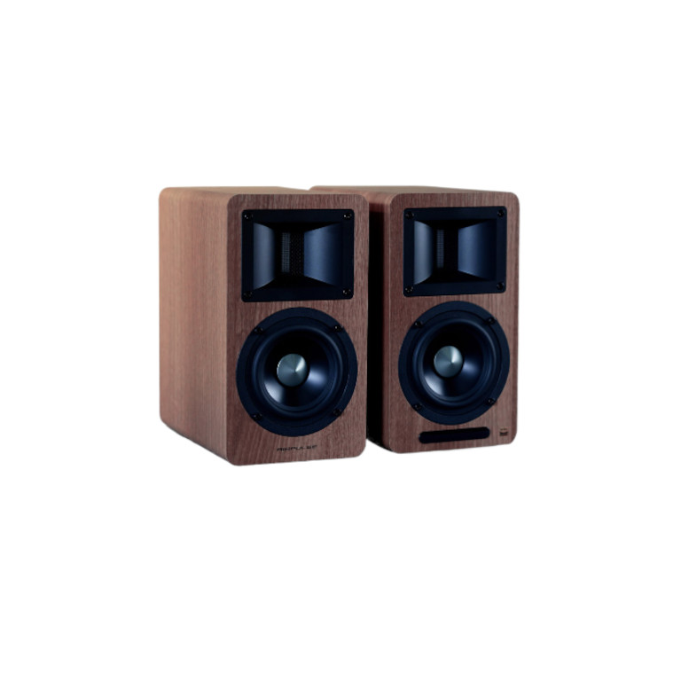 AIRPULSE A80の買取