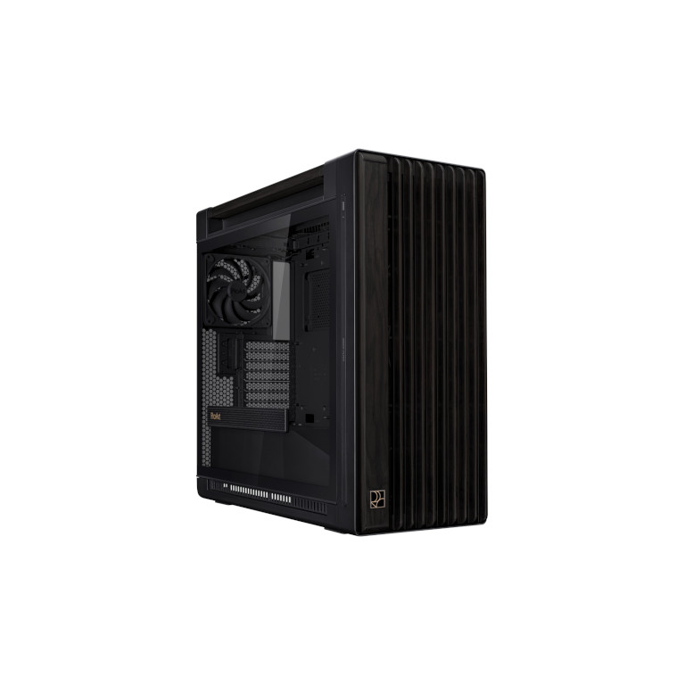 ProArt PA602の買取