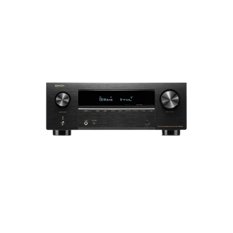 AVR-X2800Hの買取