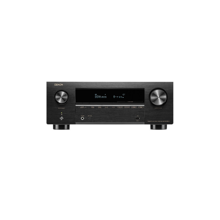 AVR-X3800Hの買取
