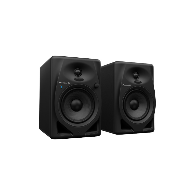 DM-50D-BTの買取