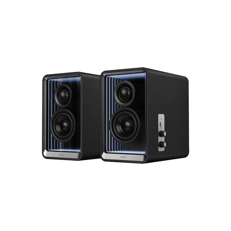 ED-QR65の買取