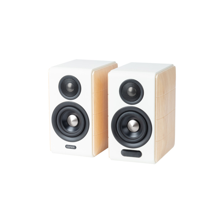 ED-S880DBMK2の買取