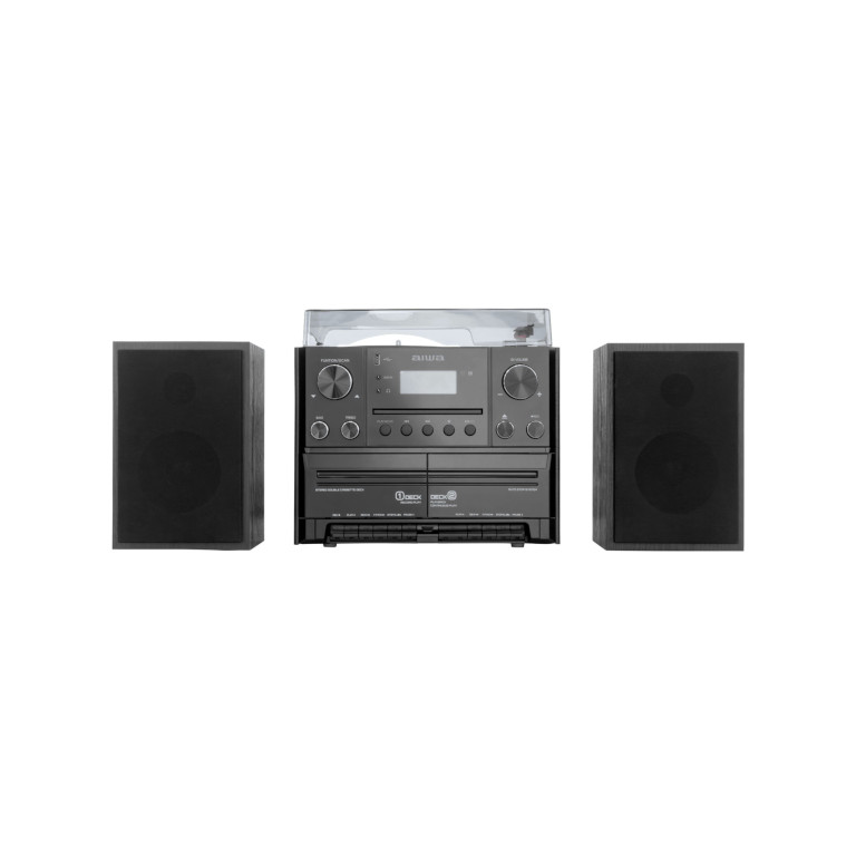 GAA4-MCA0001の買取