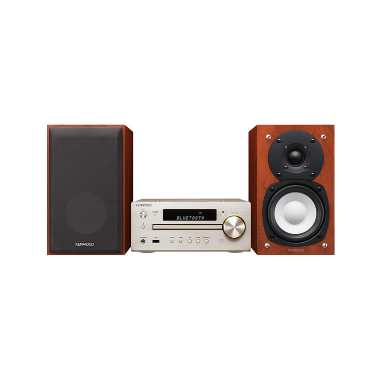 K-515-Nの買取