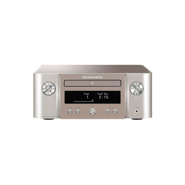 M-CR612の買取