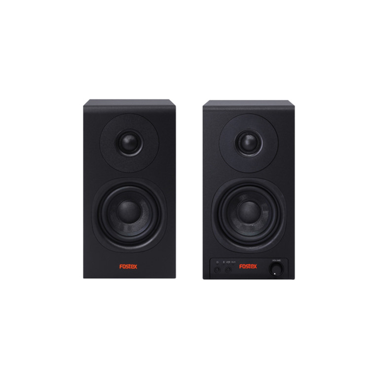 PM0.3BDの買取