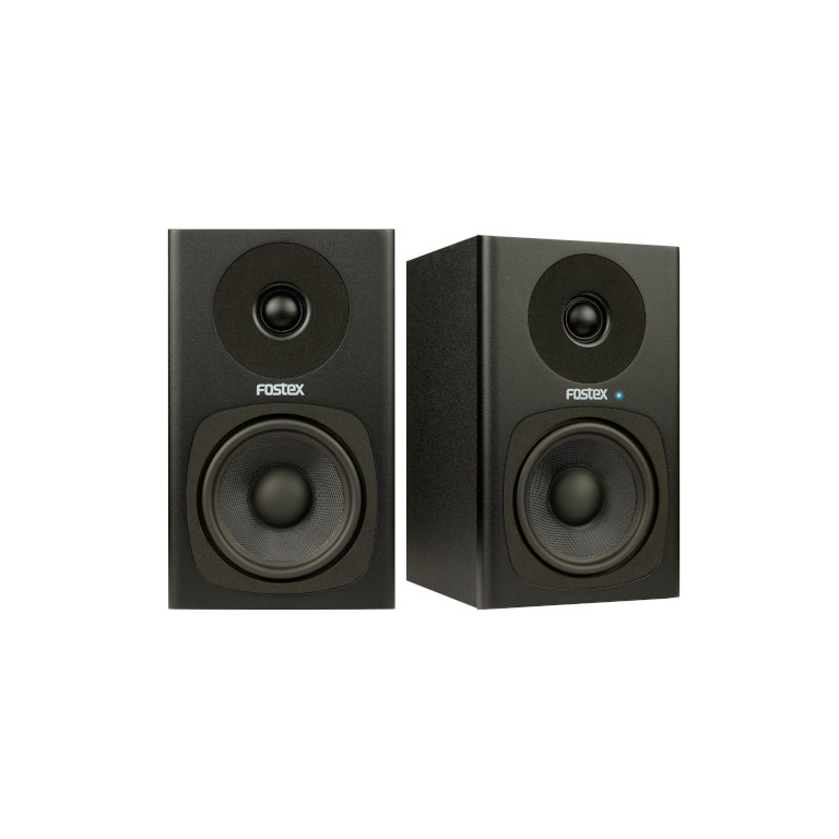 PM0.4cの買取