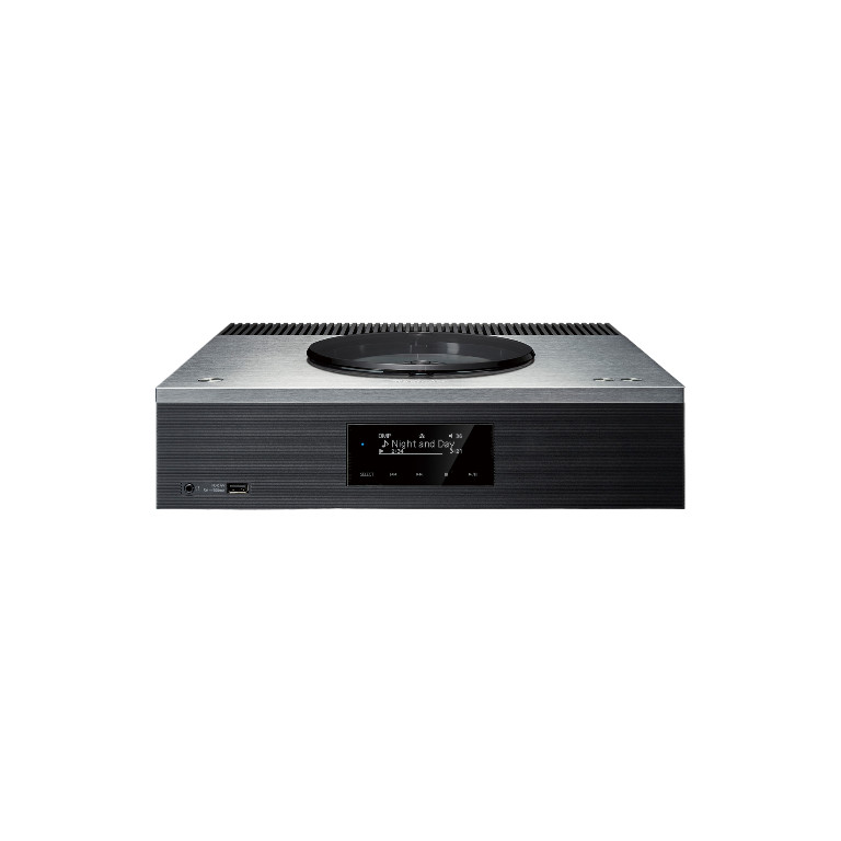SA-C600の買取