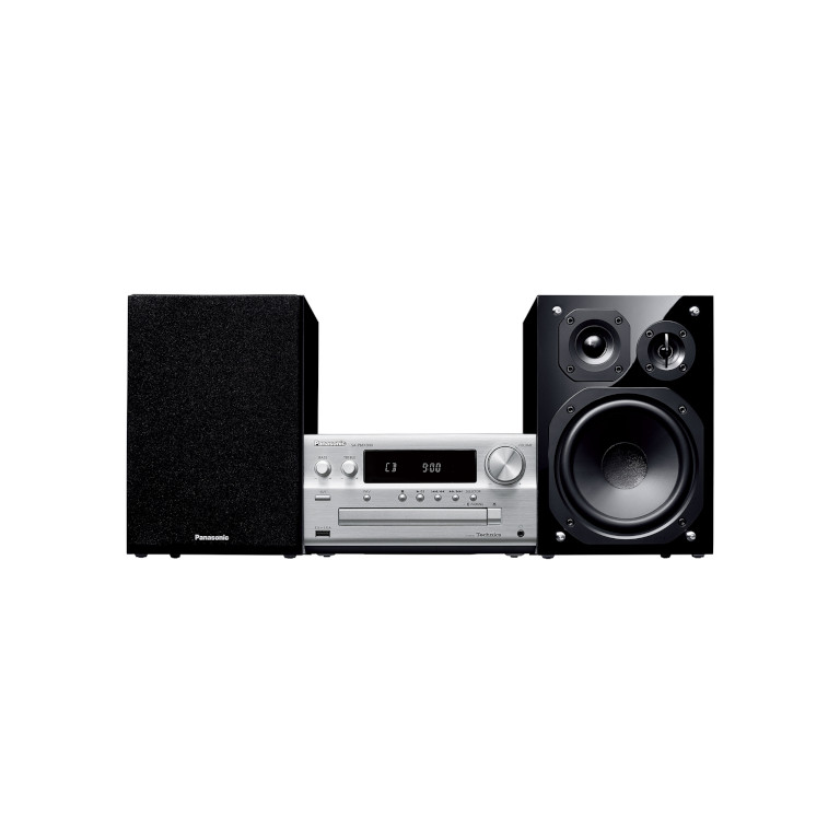 SC-PMX900の買取