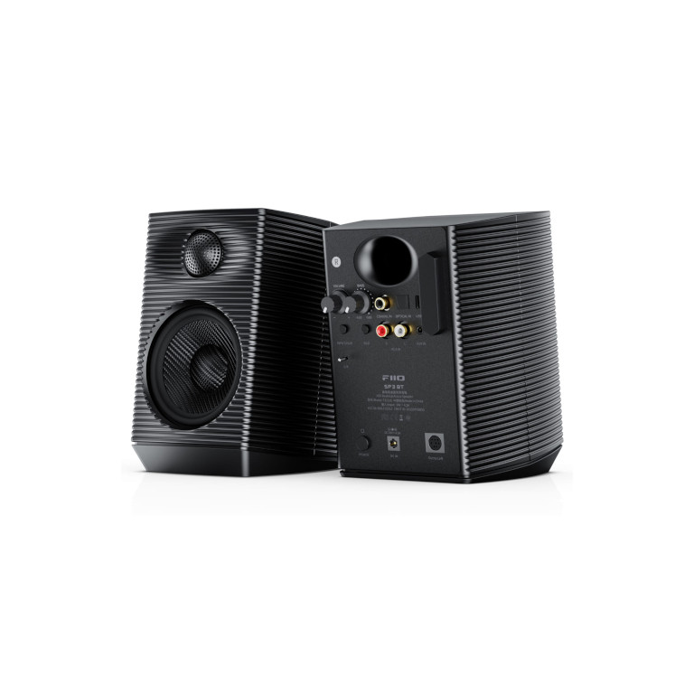 FIO-SP3BT-Bの買取