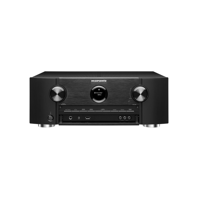 SR6015の買取