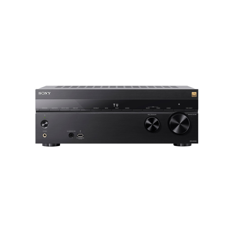 STR-AN1000の買取