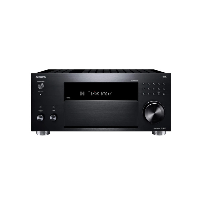 TX-RZ50の買取