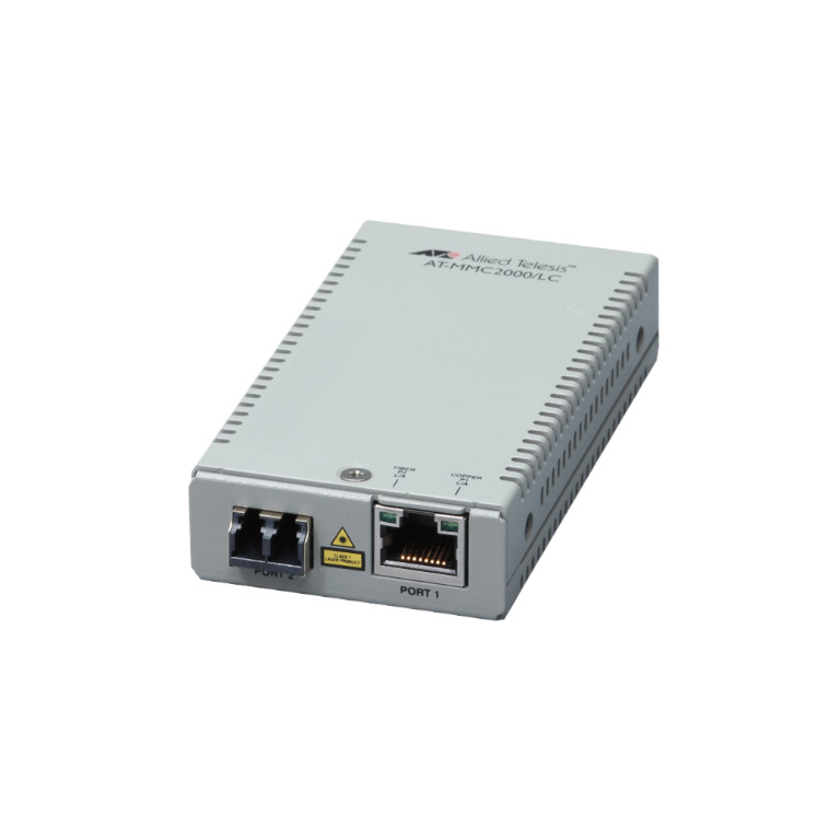 AT-MMC2000/LCの買取