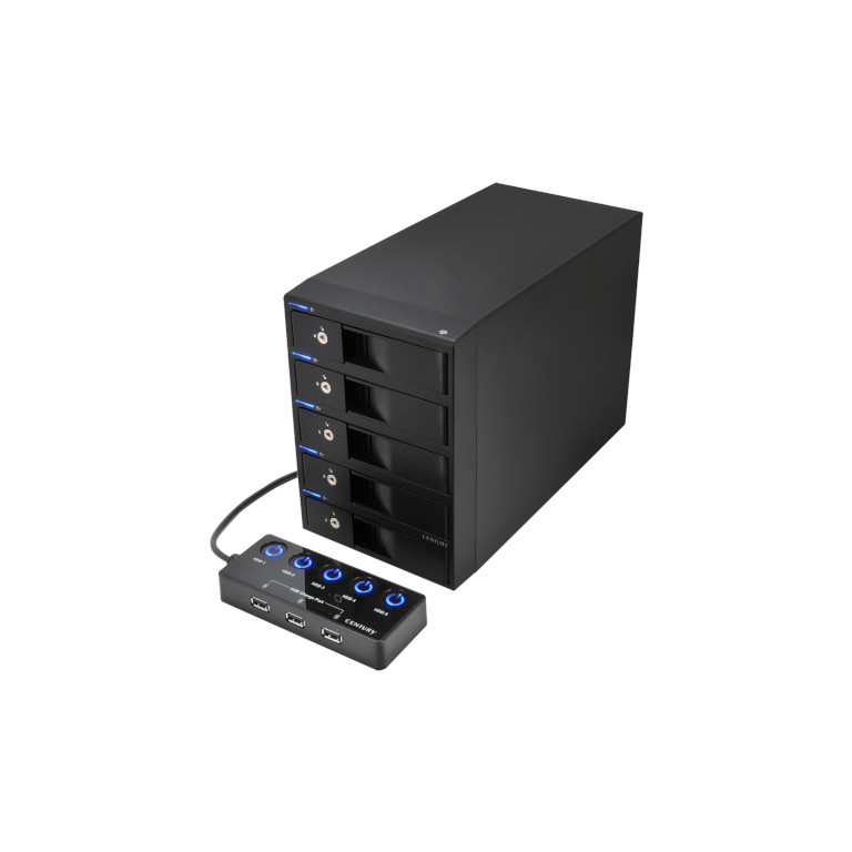 CRCH535U3ISC2の買取
