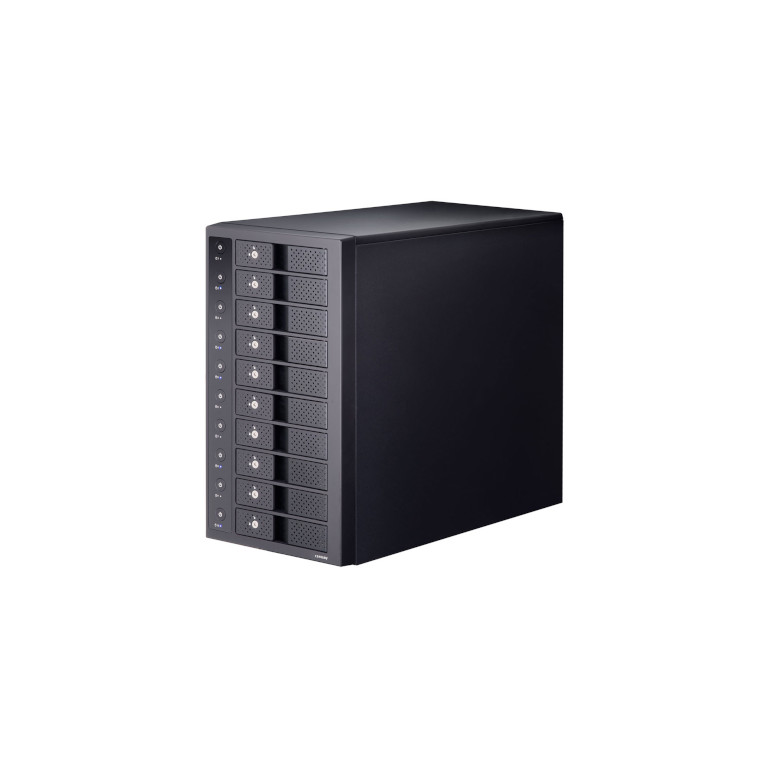 CRST1035U32CIS2の買取