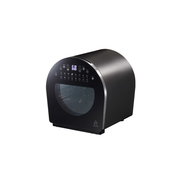 EPAO502の買取