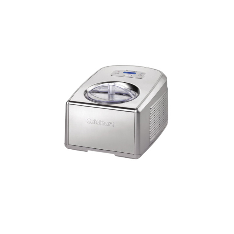 ICE-PRO100Jの買取