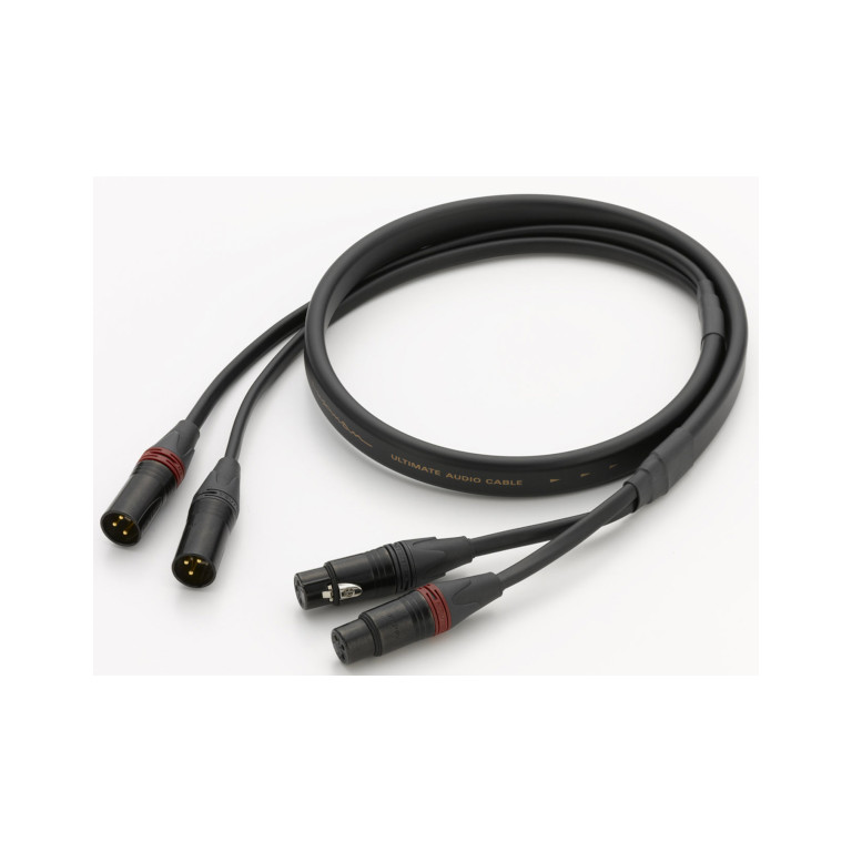JPC-10000の買取