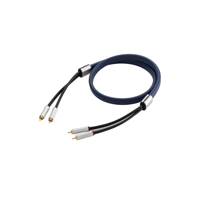 JPC-15000の買取