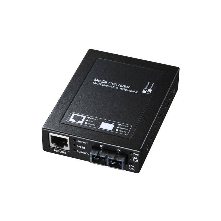 LAN-EC202C10の買取