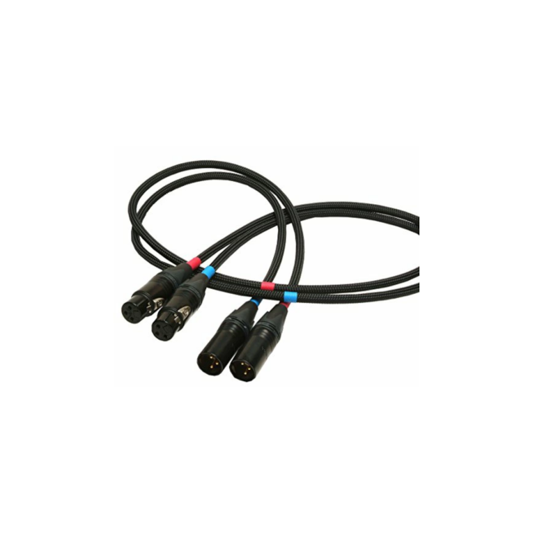 LINE-1.0X-tripleC-FMの買取