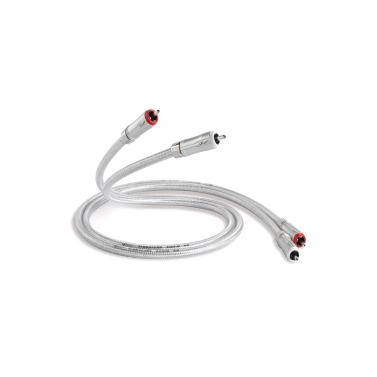 Reference XLR40 Analogueの買取