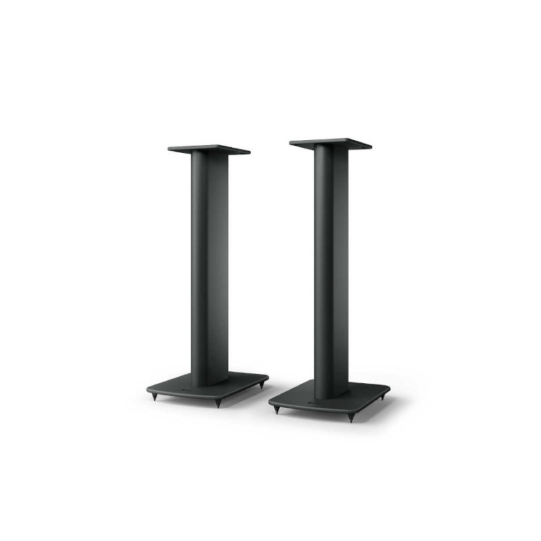 S2 Floor Standの買取