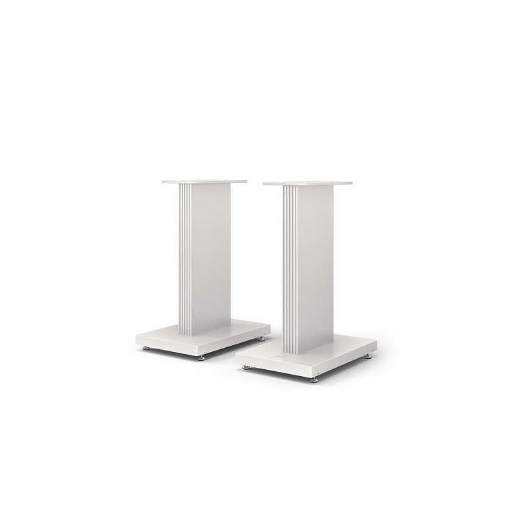 S3 Floor Standの買取