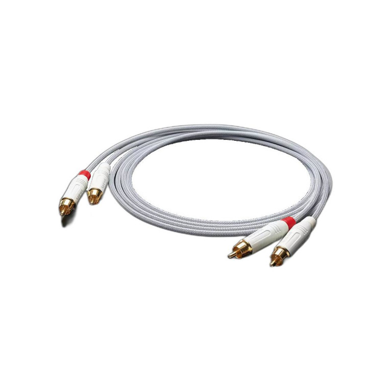 White Signal RCAの買取